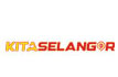 kitaselangor1