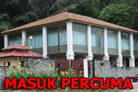 jugra-percuma